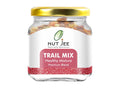 NutJee Trail Mix - Healthy Mixture